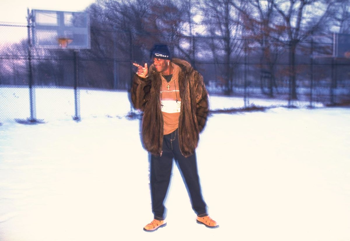 1996-anthony-mason-292.jpg